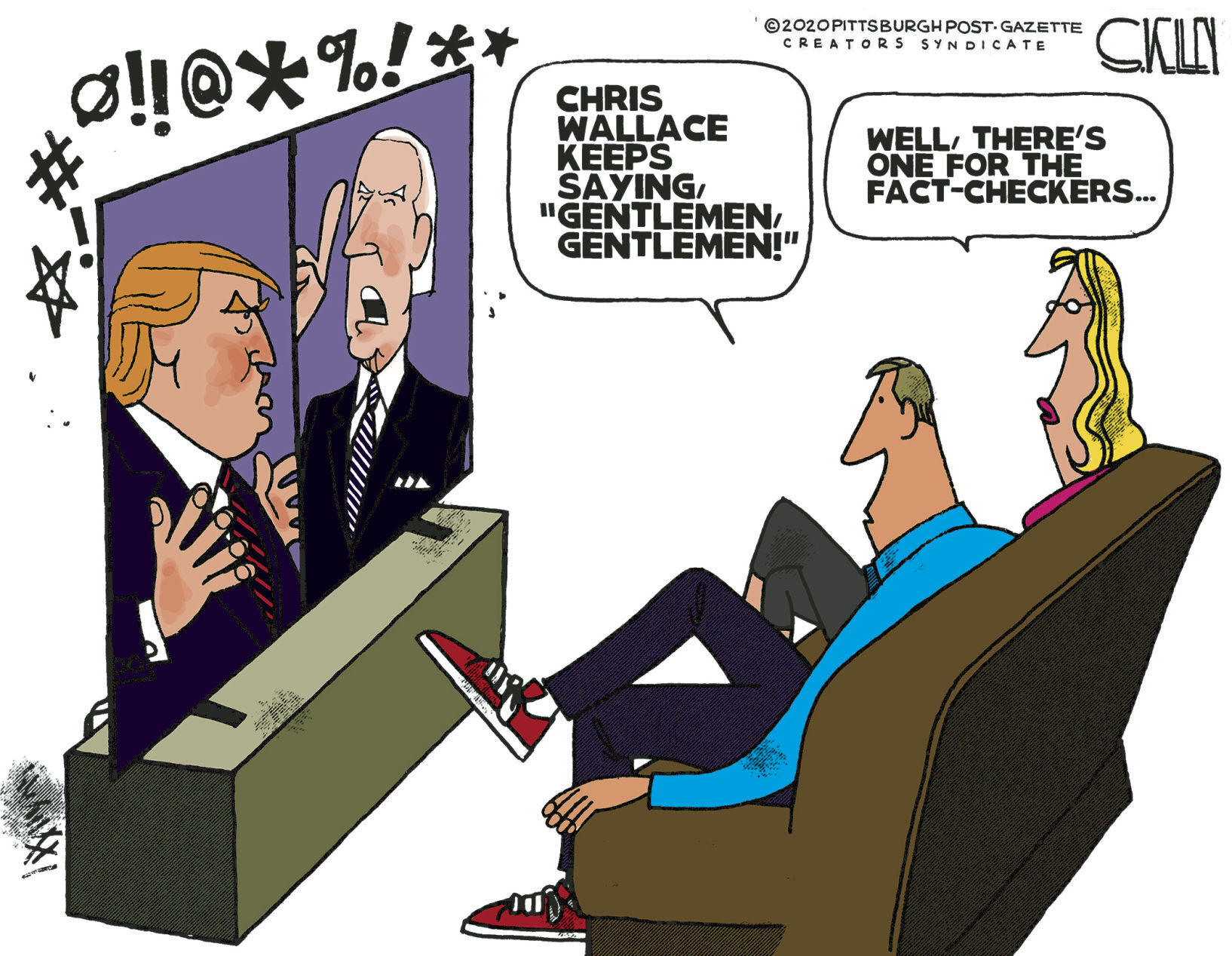 Oct. 2 cartoon